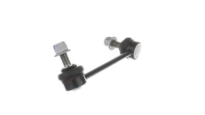 STANGE/STREBE STABILISATOR SKF VKDS346039 23