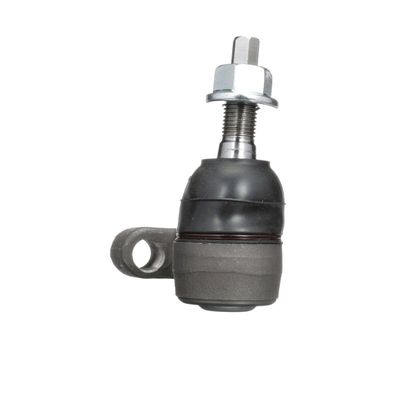 SPURSTANGENKOPF DELPHI TA3150 20
