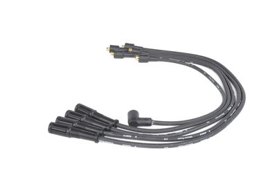 ZüNDLEITUNGSSATZ BOSCH 0986357146 13