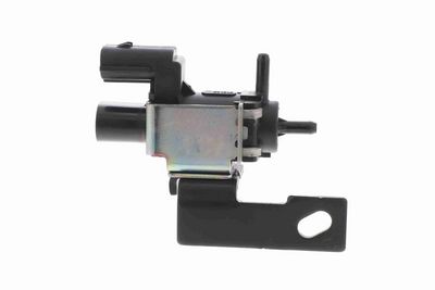 CONVERTOR PRESIUNE ESAPAMENT ACKOJA A52630011 4