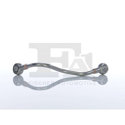 CONDUCTA ULEI INCARCARE FA1 612809 18