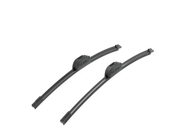 WISCHBLATT BOSCH 3397014187 13