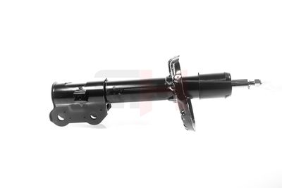 AMORTIZOR GH GH353554H 31