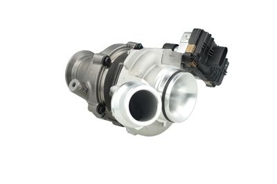 LADER AUFLADUNG NRF 90010032 11