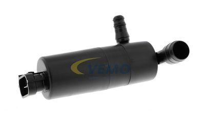 POMPA DE APA SPALARE FARURI VEMO V48080015 58