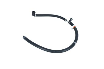 CONDUCTA ADITIV NRF 706046 16