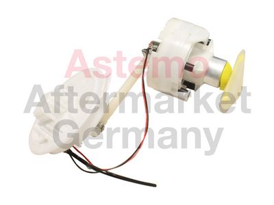 ASTEMO-HITACHI Kraftstoff-Fördereinheit