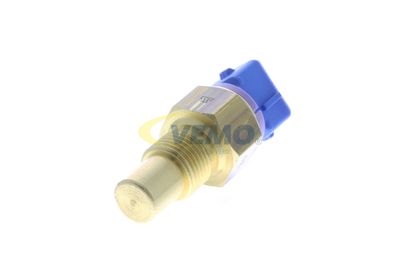 SENZOR TEMPERATURA LICHID DE RACIRE VEMO V22720044 20