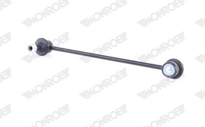 STANGE/STREBE STABILISATOR MONROE L50614 3