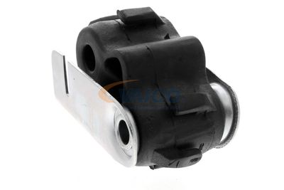 HALTER ABGASANLAGE VAICO V461713 43