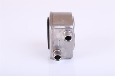 RADIATOR ULEI ULEI MOTOR NISSENS 90774 15