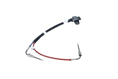 SENZOR TEMPERATURA GAZE EVACUARE NRF 707377 36