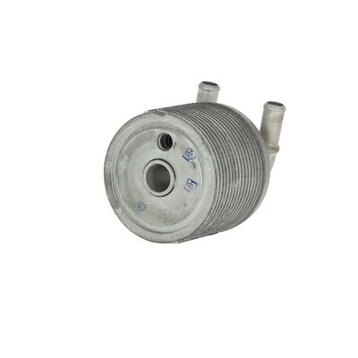 ÖLKüHLER AUTOMATIKGETRIEBE NISSENS 91506 26