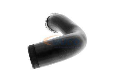FURTUN EAR SUPRAALIMENTARE VAICO V104816 23