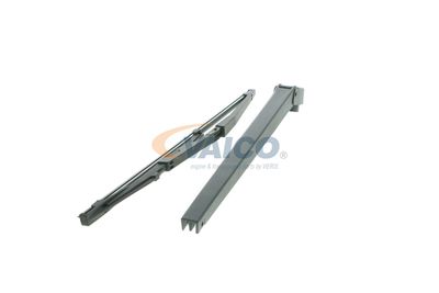 SET STERGATOARE CURATARE PARBRIZ VAICO V240407 26