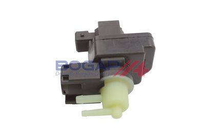 CONVERTOR PRESIUNE ESAPAMENT BOGAP Y6112100 3