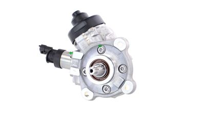 POMPA DE INALTA PRESIUNE REMANTE 002002001368R 64