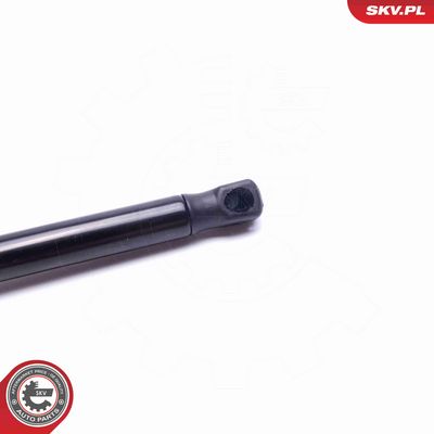 AMORTIZOR PORTBAGAJ ESEN SKV 52SKV643 2