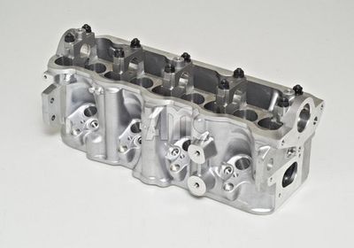 ZYLINDERKOPF AMC 908710K 5