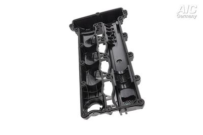 ZYLINDERKOPFHAUBE AIC 74374 38