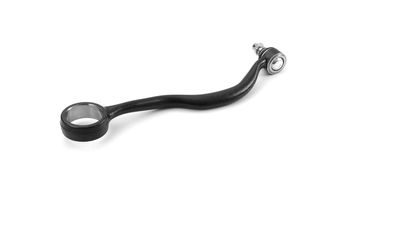 LENKER RADAUFHäNGUNG SKF VKDS328587B 8