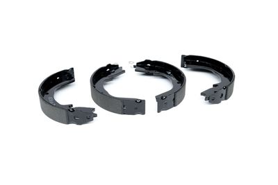 BREMSBACKENSATZ FESTSTELLBREMSE ATE 03013730032 13