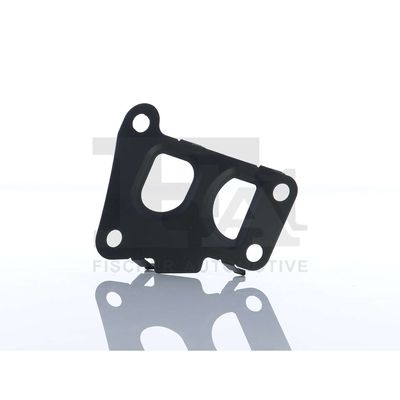 GARNITURA VENTIL AGR FA1 EG1200902 4