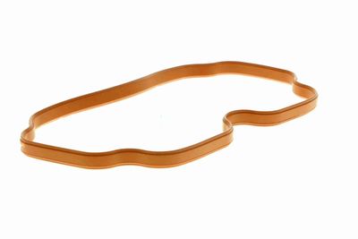 DICHTUNG ANSAUGKRüMMER VAICO V209770 8