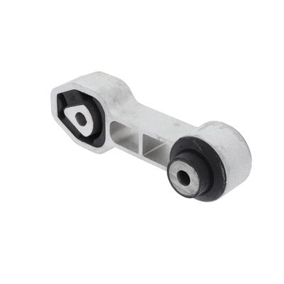 360 Grad Ansicht 27