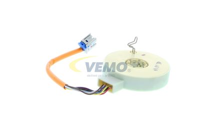 LENKWINKELSENSOR VEMO V24720122 39