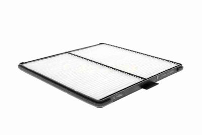 FILTRU AER HABITACLU ACKOJA A51300006 8