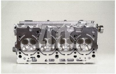 ZYLINDERKOPF AMC 910930K 11
