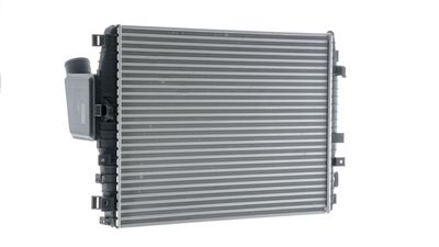 INTERCOOLER COMPRESOR MAHLE CI376000P 25