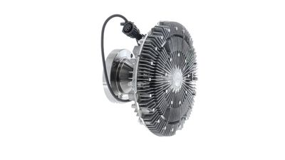 360 Grad Ansicht 31