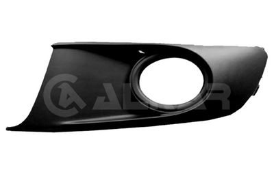 LüFTUNGSGITTER STOßFäNGER