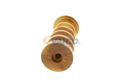 TAMPON CAUCIUC SUSPENSIE VAICO V106002 24