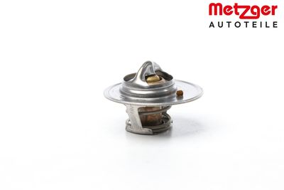 TERMOSTAT LICHID RACIRE METZGER AUTOTEILE 4006389 13