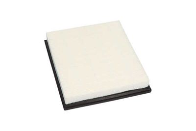 FILTRU AER AMC Filter DA740 15