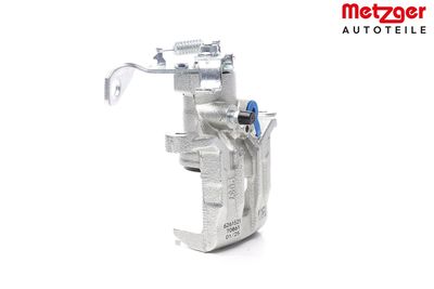 BREMSSATTEL METZGER AUTOTEILE 6261521 32