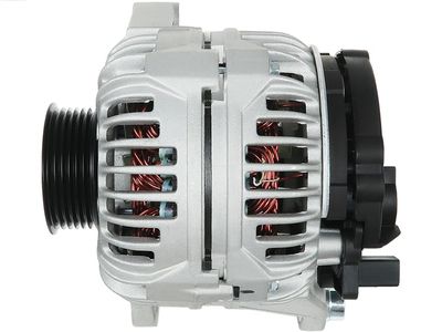 Alternator A0045