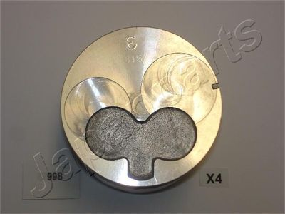 KOLBEN JAPANPARTS KI998 1