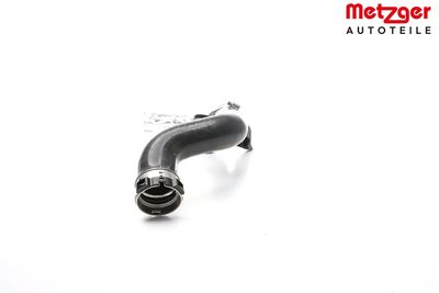 LADELUFTSCHLAUCH METZGER AUTOTEILE 2401179 14