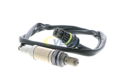 SONDA LAMBDA VEMO V30760018 12