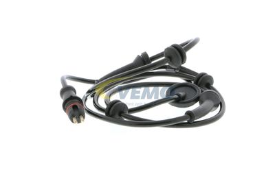 SENZOR TURATIE ROATA VEMO V24720120 54