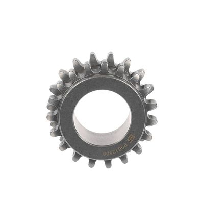 ROATA DINTATA ARBORE COTIT ET ENGINETEAM RG0020 16