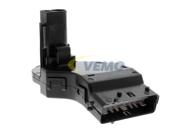 COMUTATOR PORNIRE VEMO V33800013 43