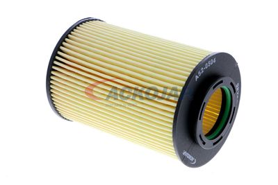 FILTRU ULEI ACKOJA A520504 41