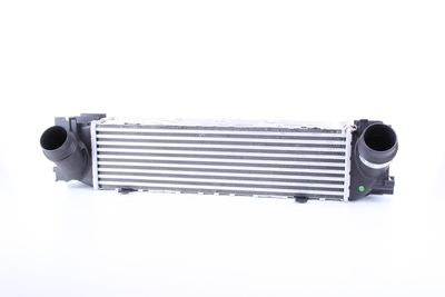 INTERCOOLER COMPRESOR NISSENS 96450 24