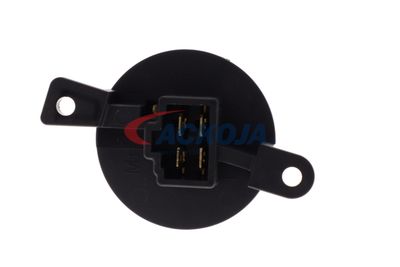 REGLAJ SUFLANTA DE INTERIOR ACKOJA A26790015 49