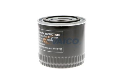 ÖLFILTER VAICO V950105 28